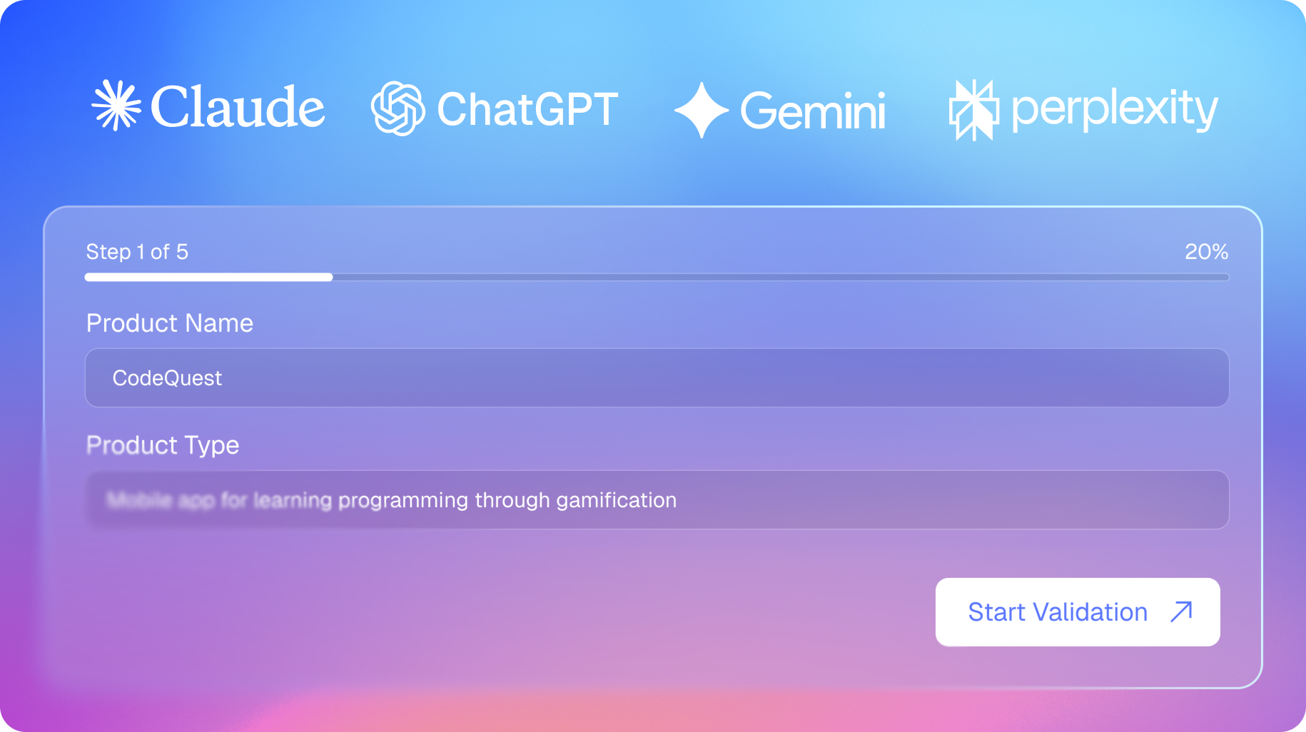 Algorithmic bias, data ethics, and governance: Ensuring fairness ...